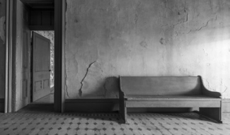 Waiting Room