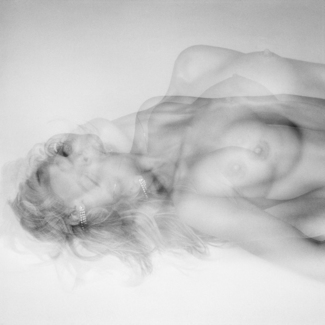 Erotica