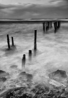 Remnants