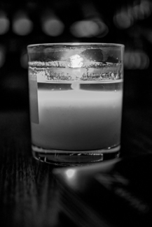 The Candle