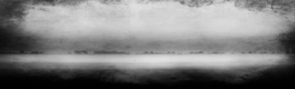Untitled (2)