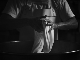 Cheesemaker