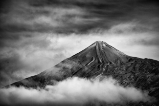 El Teide