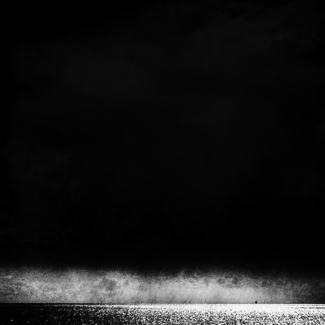 IJsselmeer