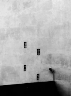 Wall