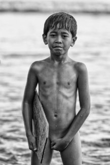 Surfer (1)