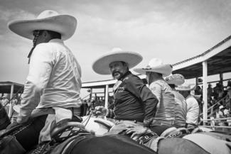 Charro
