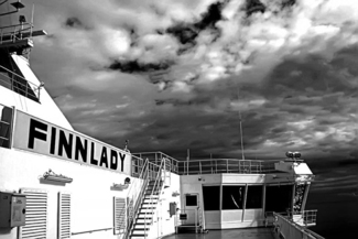 Finnlady