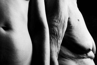 Ginna01 (1)