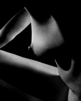 Nude2012