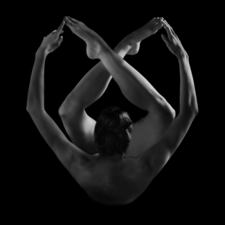 Tirzah