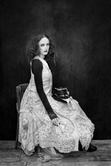 Victorian I