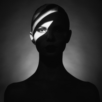 Shadows 1