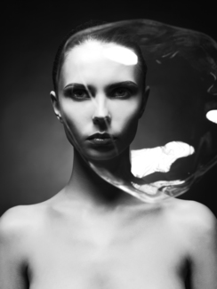 Bubble