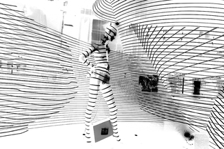 Collider