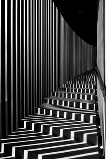 Shadow Gap
