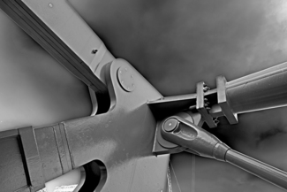 Bolted