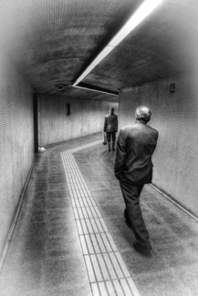 The Path