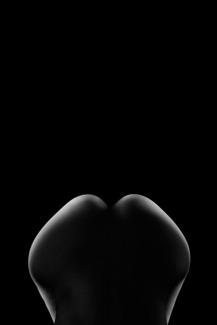 Untitled (2)