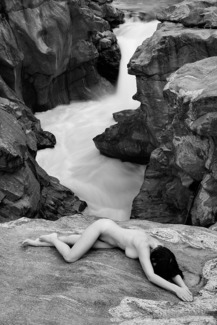 Venus