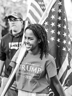 Maga