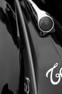 Talbot