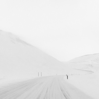 White Out