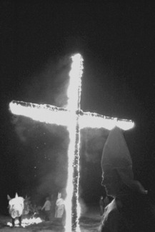 KKK