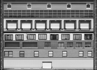 Facades