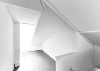 Attic