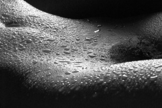 Just Drops