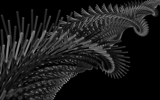 Abstract 2012 011