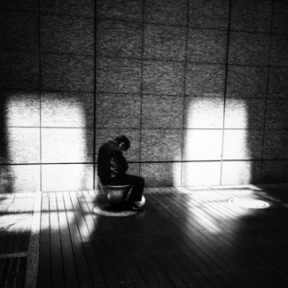 Shadow Life