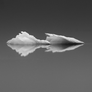 Simply Ice