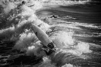 wipe out