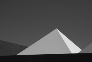 Pyramid