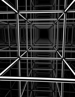 Ad Infinitum