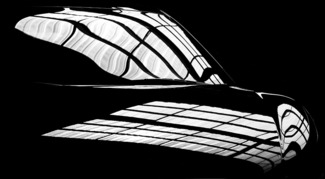 Abstract...