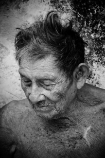 110 Mayan Years