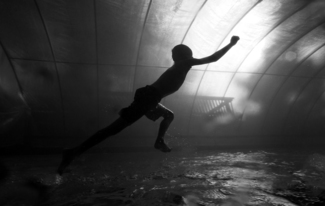 Leap 