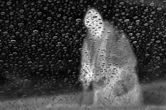 Gathering Rain