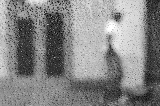 Light Rain