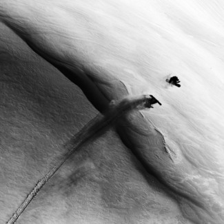 airtime II