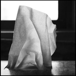 Light Object