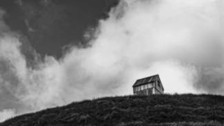 Small House