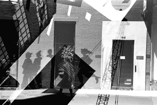 Parallel Stories