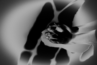 Dark Crow 3