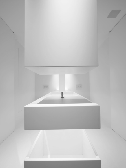 Klaarchitectuur