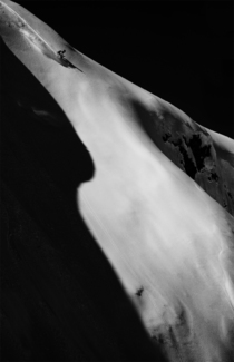 SteepSkiing