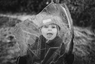 Ice